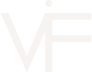 Voz de fábrica